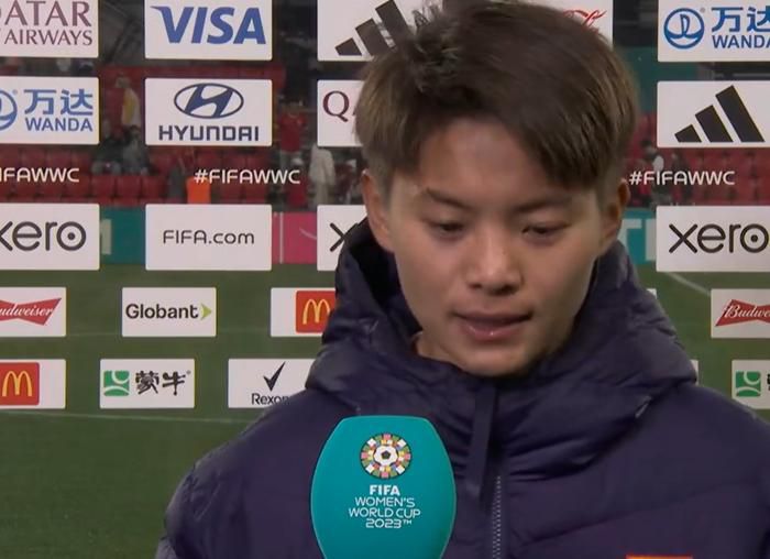 精产国品一二二区视