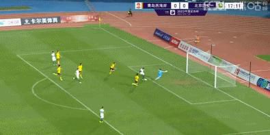 国产午夜不卡精品午夜电影