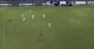国产基zz视频日本在线观看