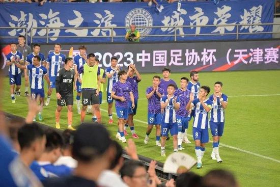 锕锕锕锕锕在线观看