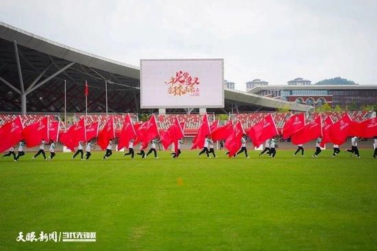 色噜噜狠狠狠狠色综合久不