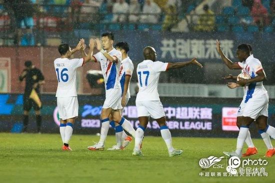五月天婷婷激情视频