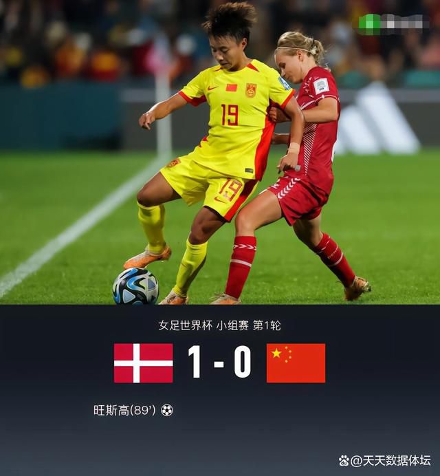 国产一级毛片午夜福