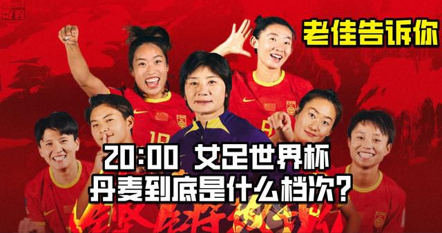 欧美日韩亚洲综合一区二区三区激情在线