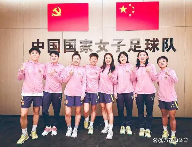 5个姿势夹到男人爽