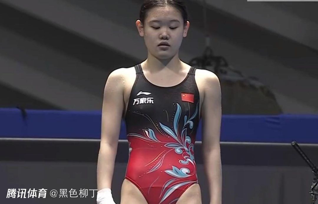 007韩国在线观看视频