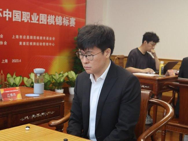 欧美精品亚洲一区二区在线播放