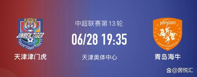 91精品国产品国语在线不卡