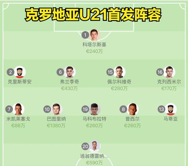 远亲小姐
