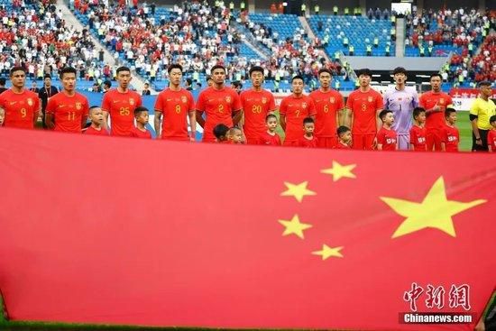 国产91av视频在线观看