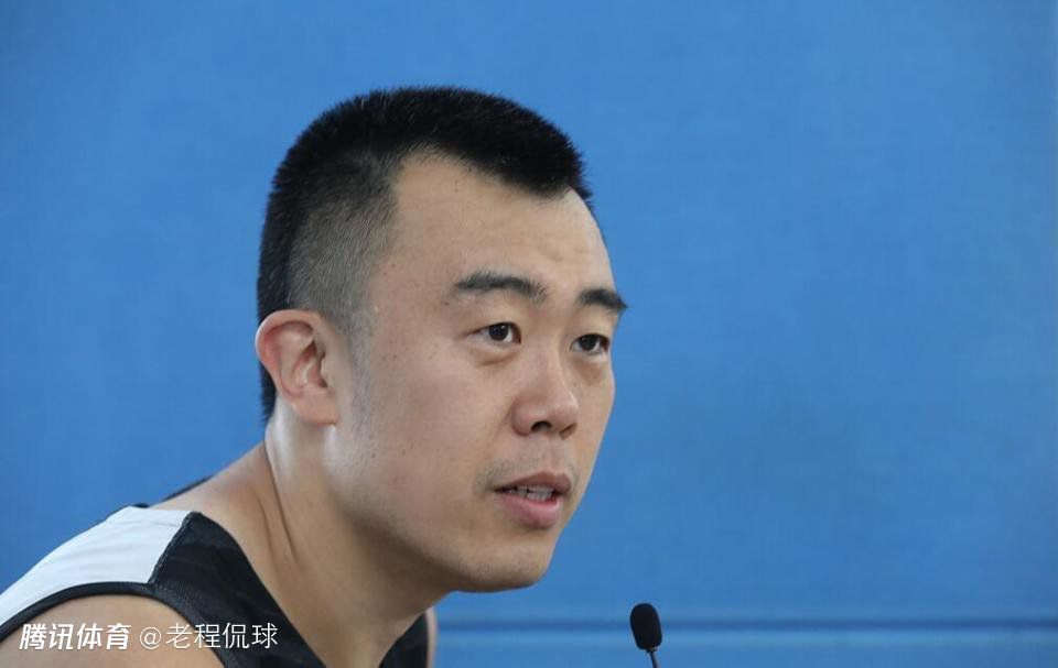 天海翼香汗女教师在线播放