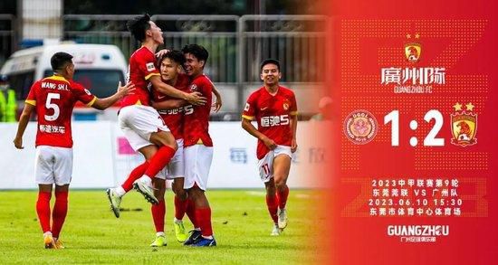 亚洲va久久久噜噜噜久久男同