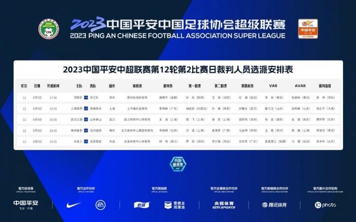 伊人国产精品