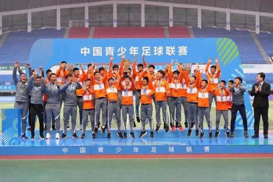 小说区 图片区