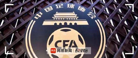国内自拍亚洲