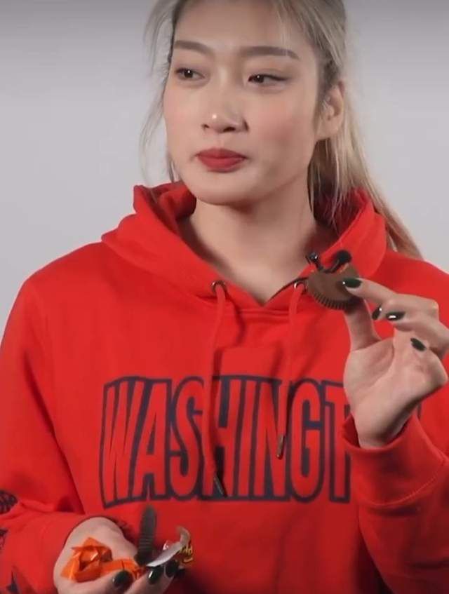 操女人免费网站