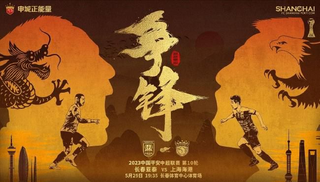 刘爽vk