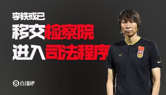日韩一级特黄毛片在线看
