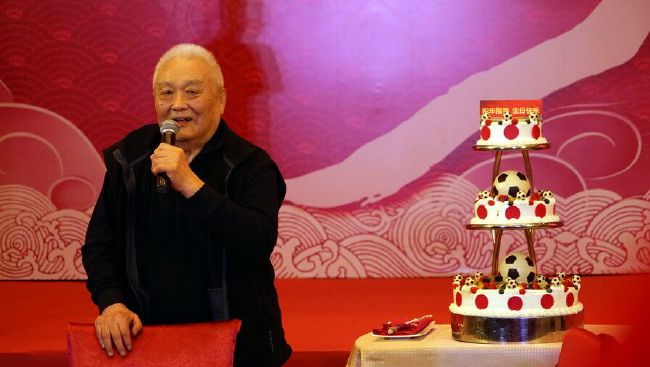 善良的嫂子：成为我女人的那天
