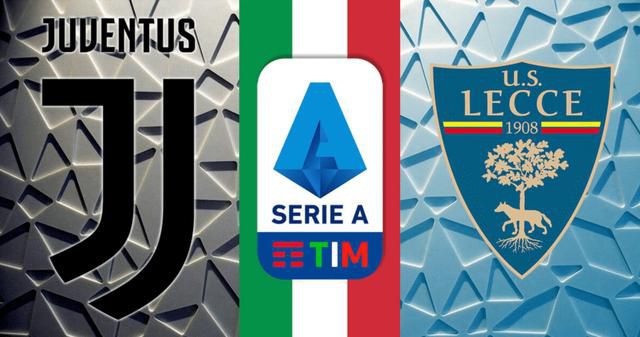 国产精品入口在线看麻豆
