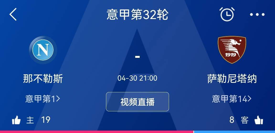 美女的白浆