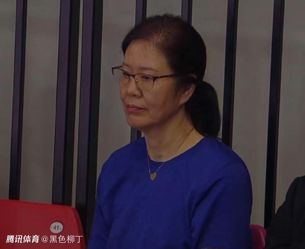国产成人精品在视频