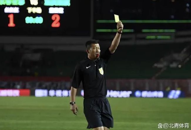 妹子干综合网