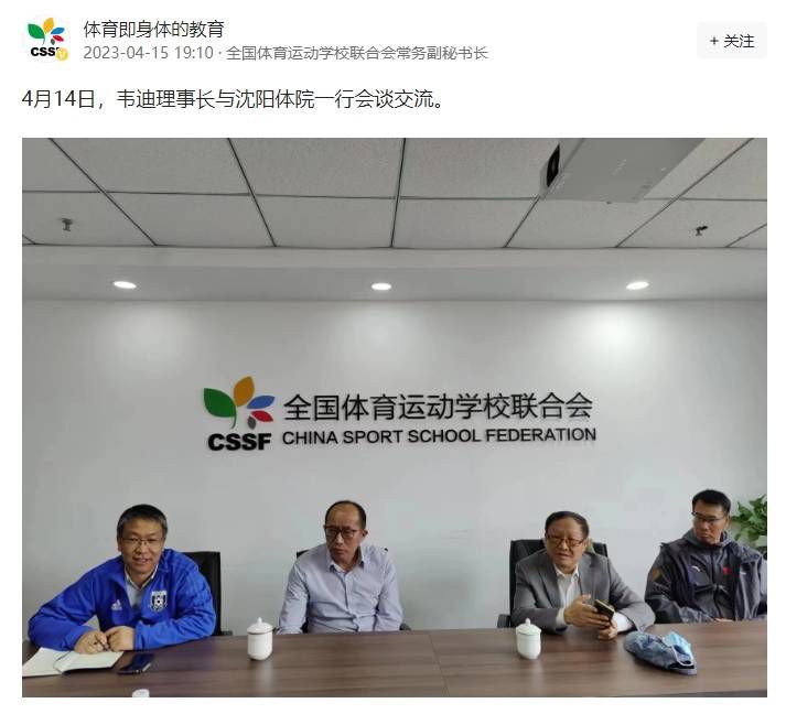一级毛片免费全部播放完整