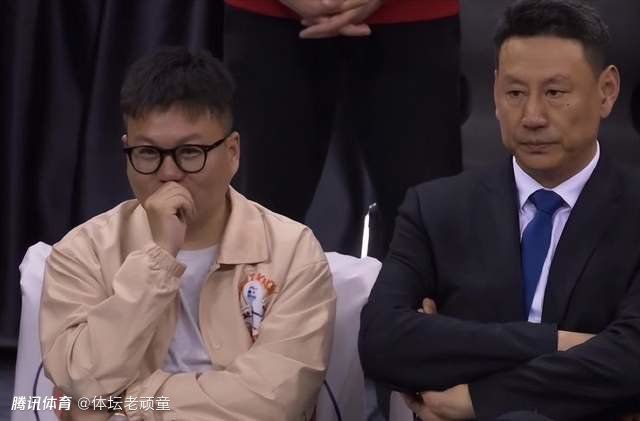 久久爽久久爽久久免费观看