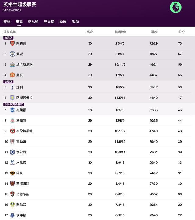 亚洲国产成人久久一区二区三区