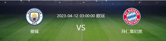 国产欧美综合在线观看第七页