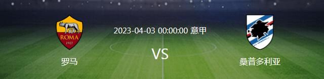 男女超猛烈啪啦啦的免费视频