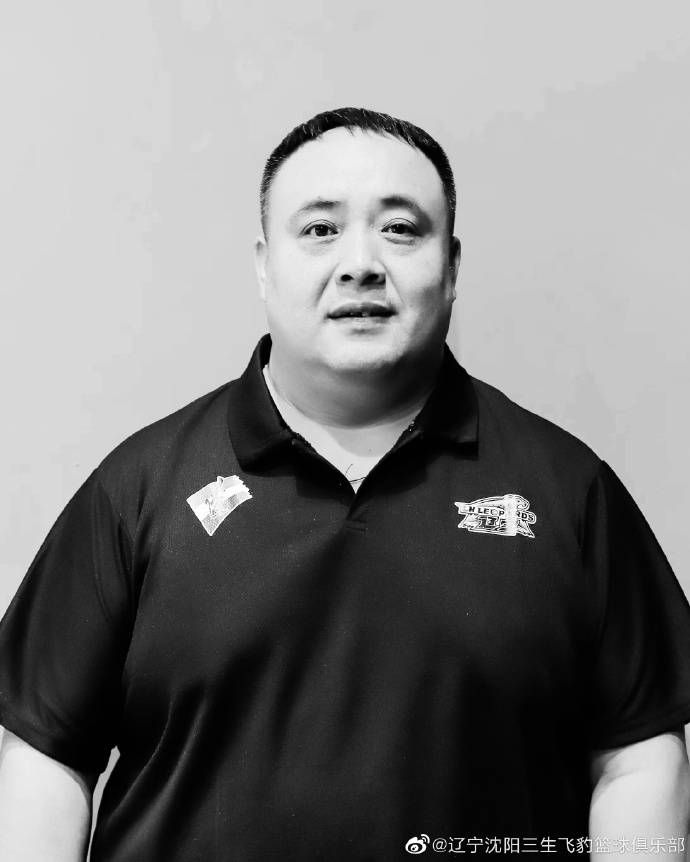 加勒比视频一区