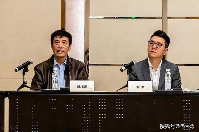 绘画老师
