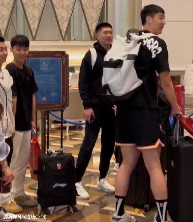 国产婷婷综合在线精品尤物