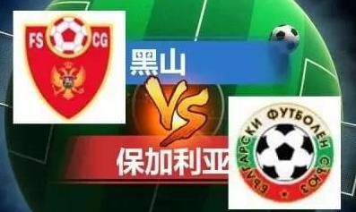 老师掀开超短裙让我挺进视频