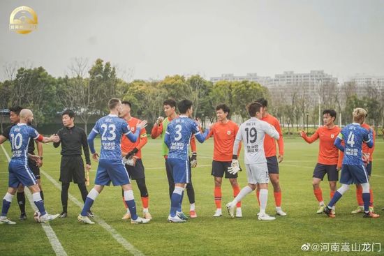 亚洲精品影院久久久久久