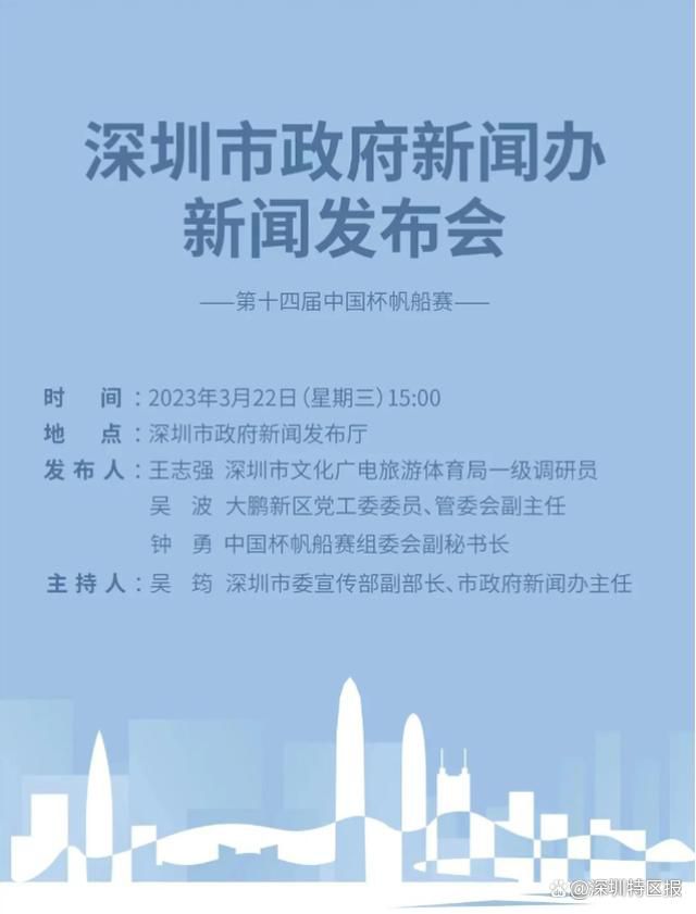 论坛门户杏吧论坛