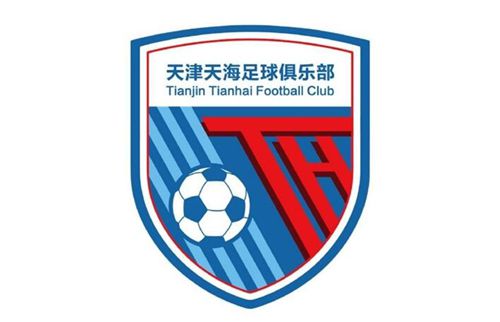 免费观看一区