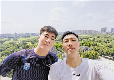 亚洲色图第四页