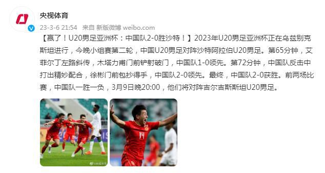 久久99国产精品成人