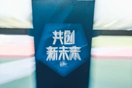 男女拍拍拍拍拍