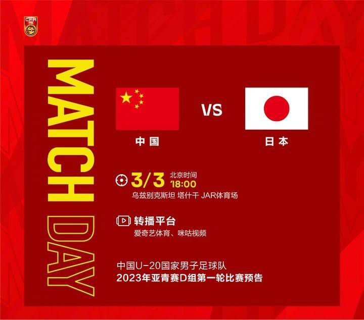 伊人狼人综合网
