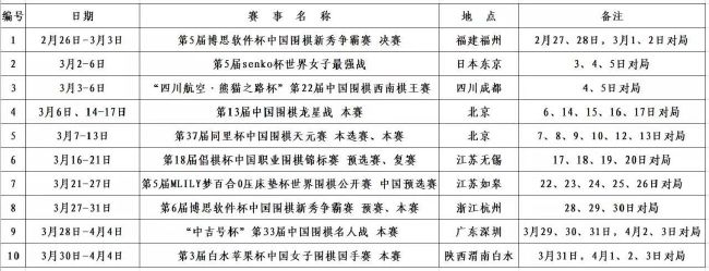欧美污网站