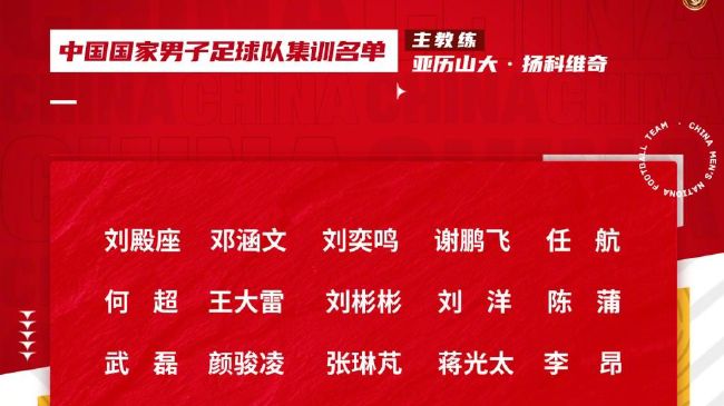 激情五月婷婷综合网