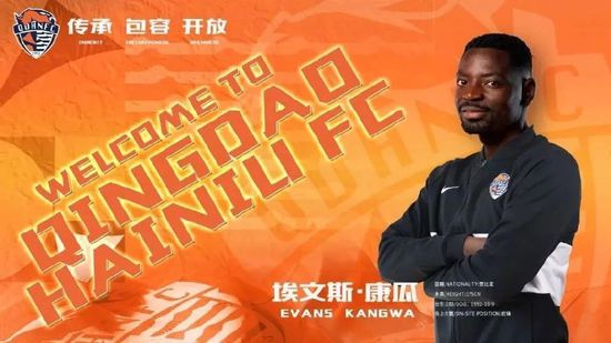 男同裸体视频