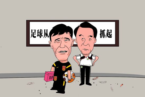 69热视频