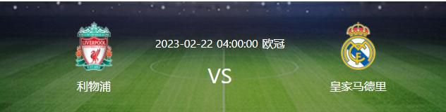 路边新娘泰剧国语全集免费观看