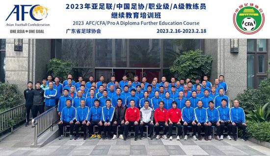 精品福利视频导航