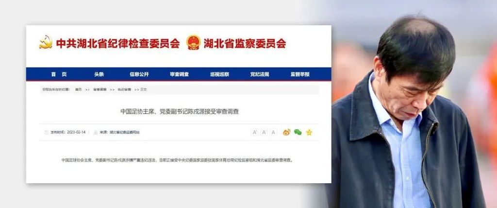 国产一区中文字幕